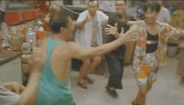 16.gif