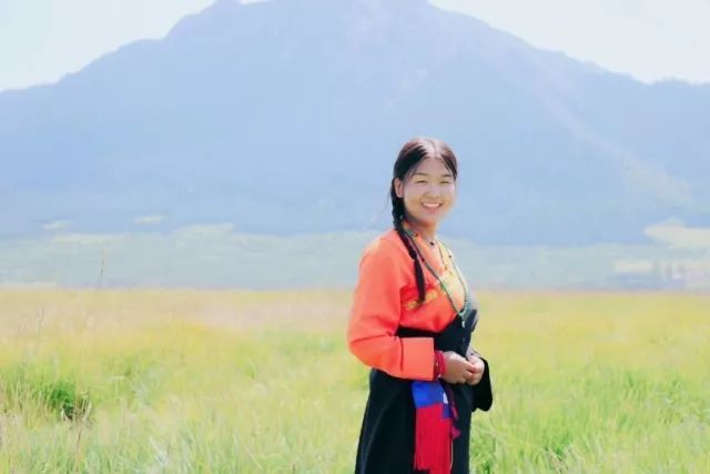 B7EAC0AA-2A21-4CBE-B7EA-808858D737EE.jpeg
