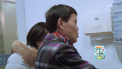 5.gif
