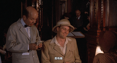 27.gif