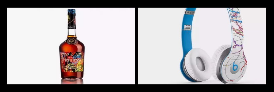27.png