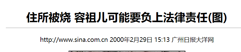 21.png