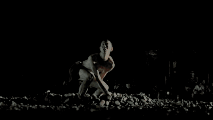 33.gif
