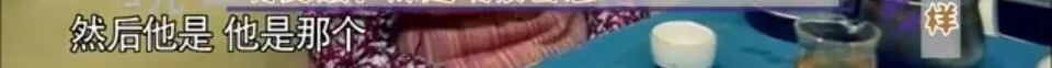 4.jpeg
