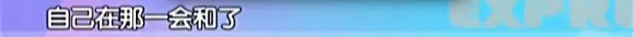 30.jpeg