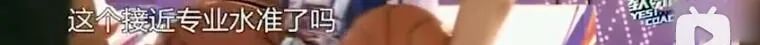 56.jpeg