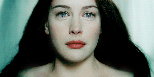 13.gif