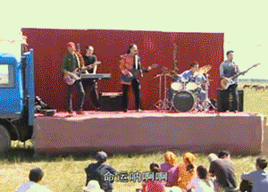 28.gif