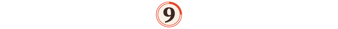 43.png