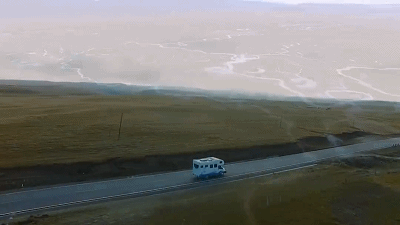 11.gif