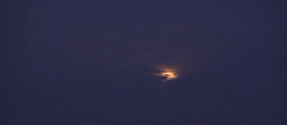 57.gif