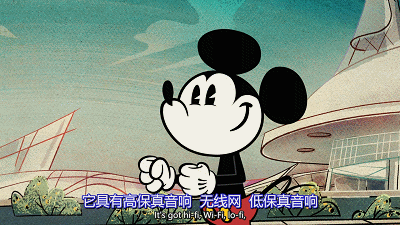 3.gif