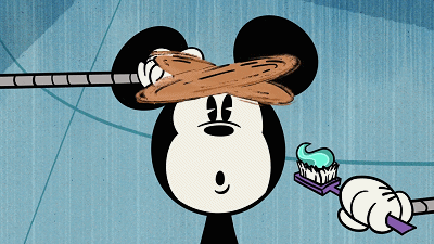 15.gif