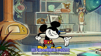 33.gif