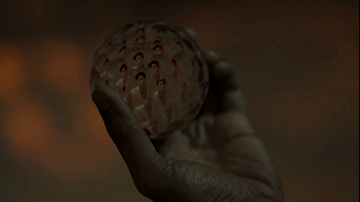 9.gif