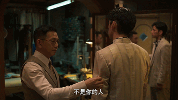 11.gif