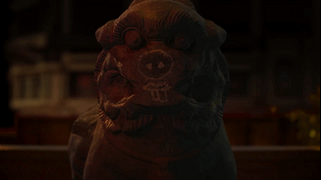 14.gif