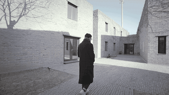 6.gif