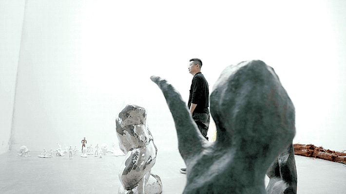 12.gif