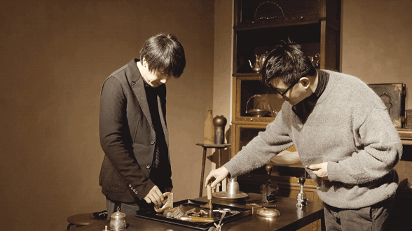 66.gif