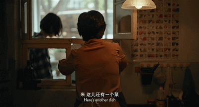 8.gif