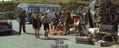 16.gif