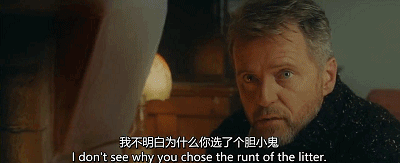 19.gif