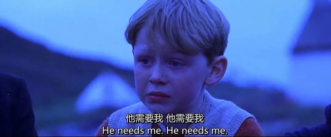 59.jpg