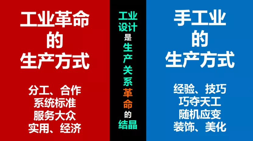 25.png