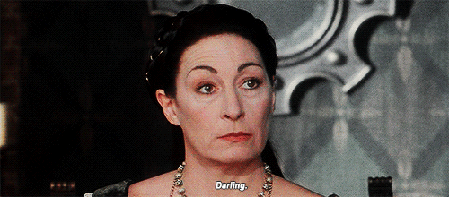 23.gif