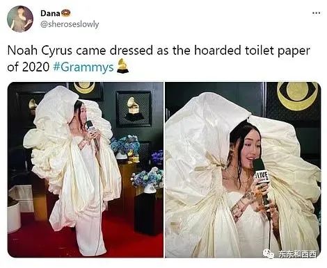 1.jpeg