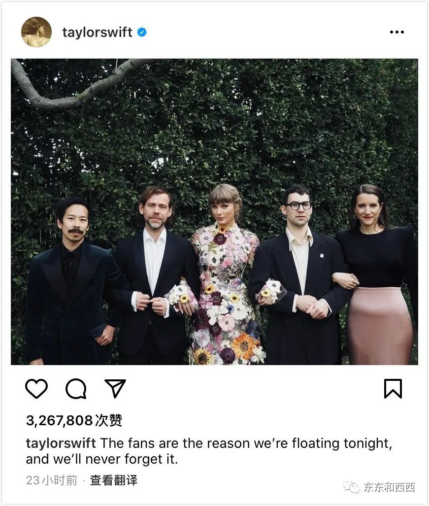 28.jpeg
