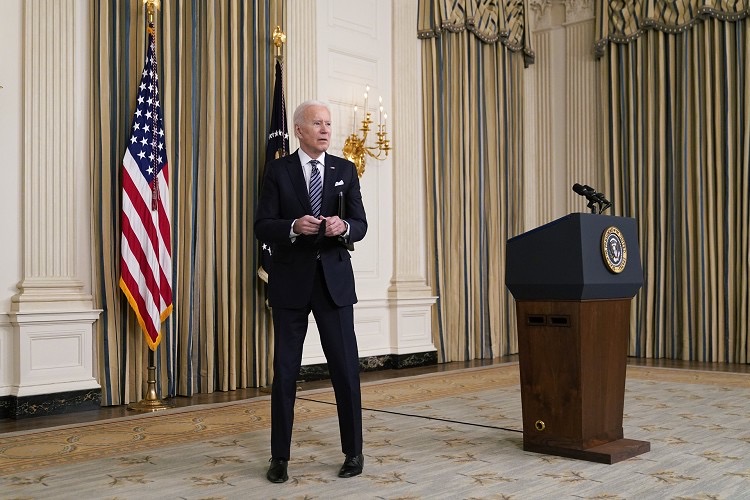 9C2C537E-84D7-467D-B45C-A55788946326.jpeg