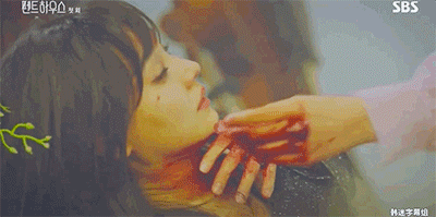 19.gif