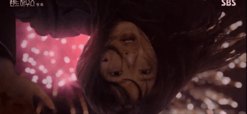 24.gif