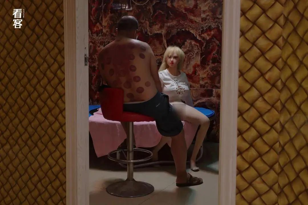 39.jpg
