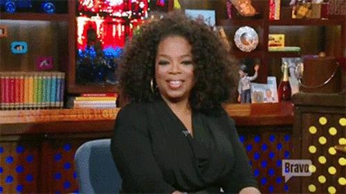 40.gif