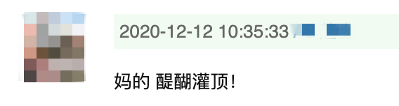17.png