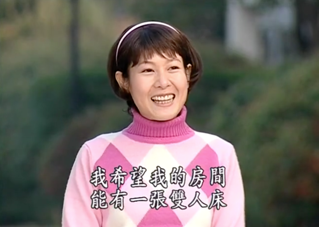 58.png