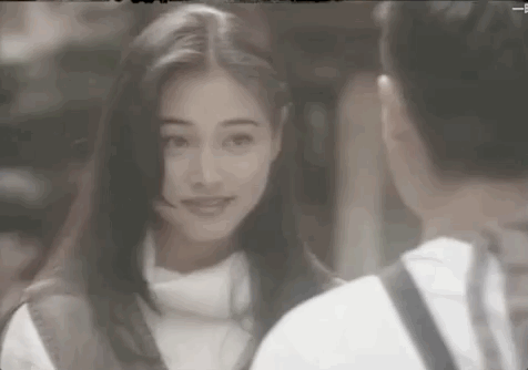5.gif