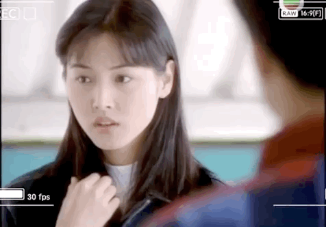 6.gif