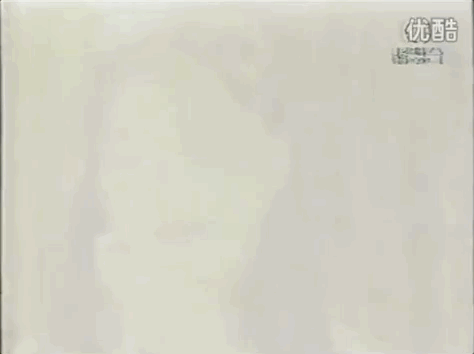 9.gif