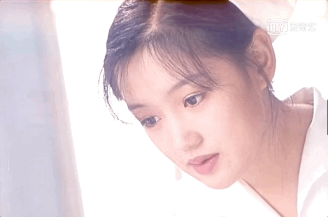 21.gif