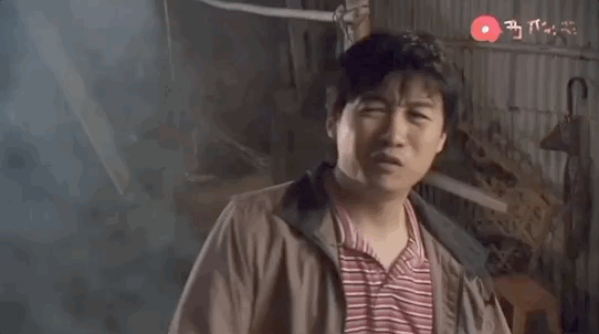 26.gif