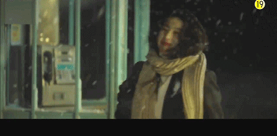 20.gif