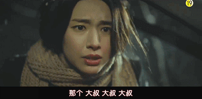 25.gif