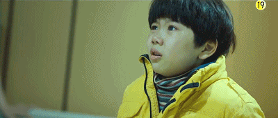 35.gif