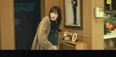 38.gif
