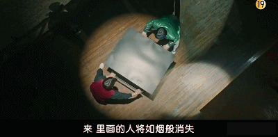 49.gif
