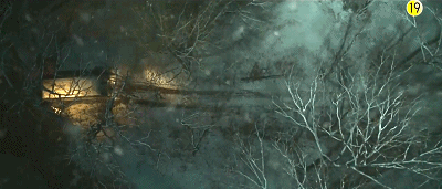 46.gif